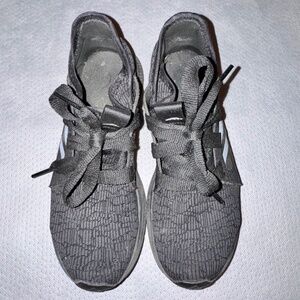 Adidas Edge Lux Tennis Shoes 6.5